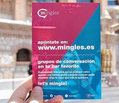 Mingles.es
