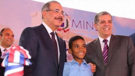 Escuelas de Jornada Extendida eficaces o ¿simplemente guarderías de muchachos de día completo?