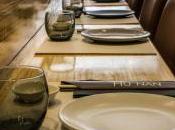 Hunam japonés Sarrià