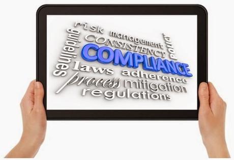 La responsabilidad penal corporativa, el Compliance Officer y el modelo integrado de GRC