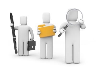 La responsabilidad penal corporativa, el Compliance Officer y el modelo integrado de GRC