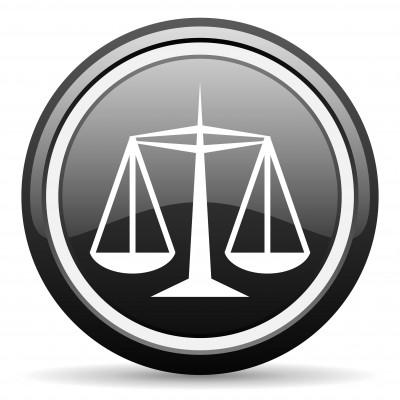 La responsabilidad penal corporativa, el Compliance Officer y el modelo integrado de GRC