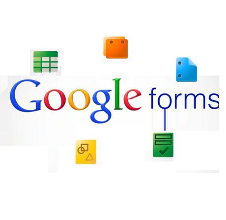 Personaliza las preguntas de examen con Google Forms