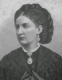 La rosa de Turín, María Victoria dal Pozzo (1847-1876)