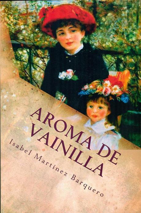 CALOR, LITERATURA Y APUNTES VARIOS