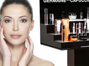 COLABORACIÓN CENTRO ESTÉTICA BELLEZA RO&amp;CHE'S MADRID