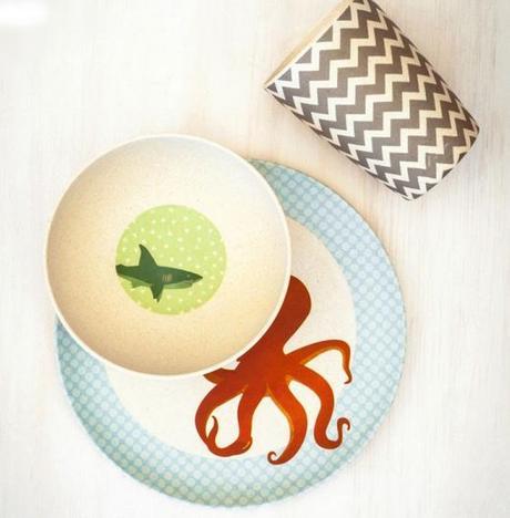 Vajillas de bambú Captura5