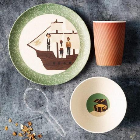 Vajillas de bambú Captura4