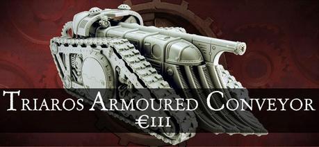 Lo que se va a presentar en el FW European Open Day