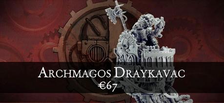 Lo que se va a presentar en el FW European Open Day