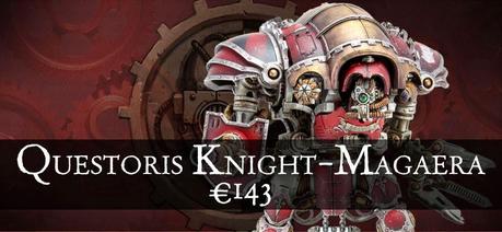 Lo que se va a presentar en el FW European Open Day