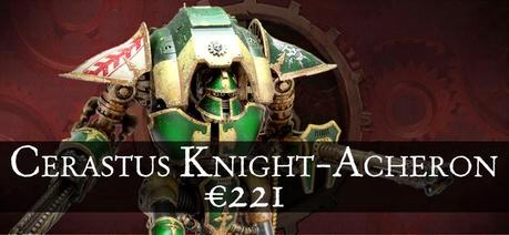 Lo que se va a presentar en el FW European Open Day