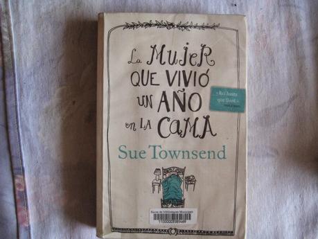 Obras que van y vienen...(decepciones literarias)