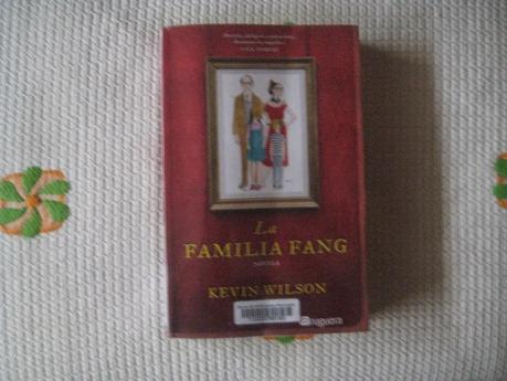 Obras que van y vienen...(decepciones literarias)