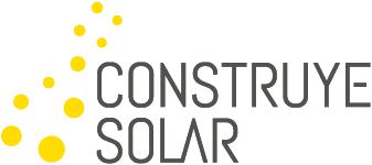 Construye Solar: Diez proyectos pasan a la etapa de construcción y serán exhibidos en abril de 2015