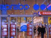 Caprabo innova, toda compra desde móvil