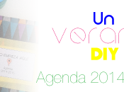 Agenda