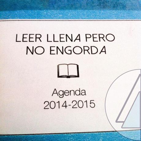 agenda DIY