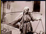 Libro joven vida errante Jiang Guangci (Hermida Editores, 2014) revista LEER