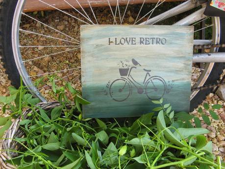 Las bicicletas no sólo son para el verano