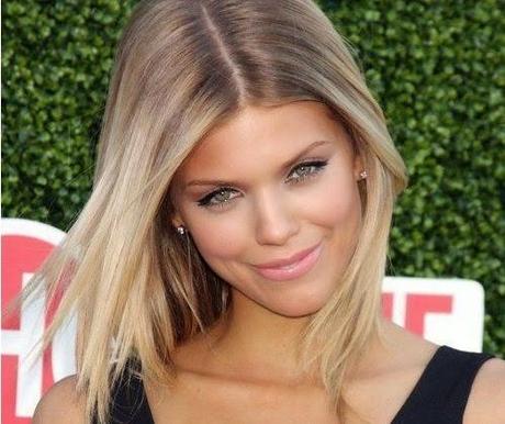 Annalynne McCord, candidata para ser la nueva Lara Croft