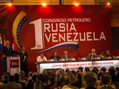 Venezuela precisa importar petróleo Argelia