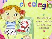 Primer colegio