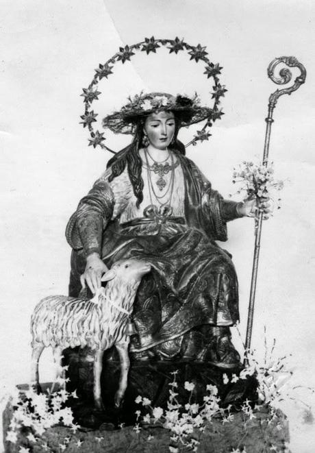 El sombrero de Eduardo Moreno