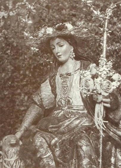 El sombrero de Eduardo Moreno