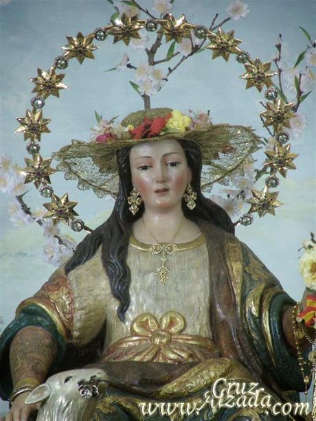 El sombrero de Eduardo Moreno