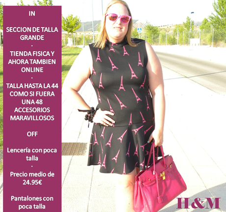 http://www.loslooksdemiarmario.com/2014/09/donde-compramos-las-curvys-guia-de.html