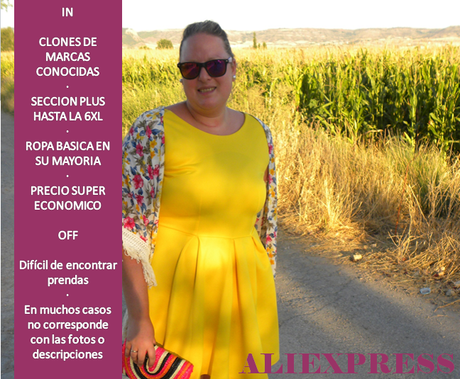 guia de compras, donde comprar gordas, curvy plus fashion, los looks de mi armario, Aliexpress, ASOS, compras online chicas XL, comprar en H&M, comprar en primark, personal shopper, donde comprar talla grande, looks, outfit, fashionblogger, http://www.loslooksdemiarmario.com/2014/09/donde-compramos-las-curvys-guia-de.html