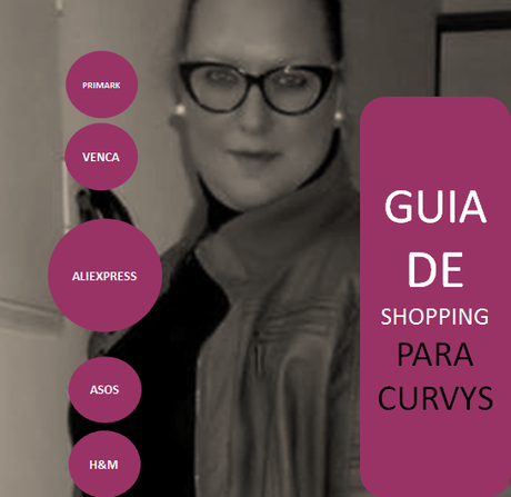 guia de compras, donde comprar gordas, curvy plus fashion, los looks de mi armario, Aliexpress, ASOS, compras online chicas XL, comprar en H&M, comprar en primark, personal shopper, donde comprar talla grande, looks, outfit, fashionblogger, http://www.loslooksdemiarmario.com/2014/09/donde-compramos-las-curvys-guia-de.html