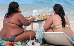 Ciencia y Alimentación. Más grasas y menos carbohidratos para adelgazar. Rafael Barzanallana