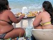 grasas menos carbohidratos para adelgazar