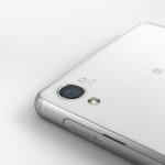 [IFA 2014] Serie Sony Xperia Z3 presentada en sociedad oficialmente