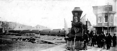 train-american-civil-war-cincodays