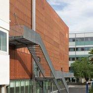 241 CENTRO DEPORTIVO 3 241 CENTRO DEPORTIVO 3