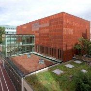 241 CENTRO DEPORTIVO 1 241 CENTRO DEPORTIVO 1