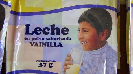 PANDO SE CONSTITUYE EN EL PRIMER DEPARTAMENTO DEL PAÍS EN CONSOLIDAR UN VASO DE LECHE AL DÍA EN SUS QUINCE MUNICIPIOS