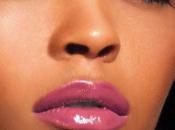 Maquillaje para morenas 2014