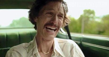 Dallas Buyers Club