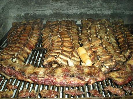 Los 10 artículos de Argentina Live más visitados durante el mes de Agosto de 2014.