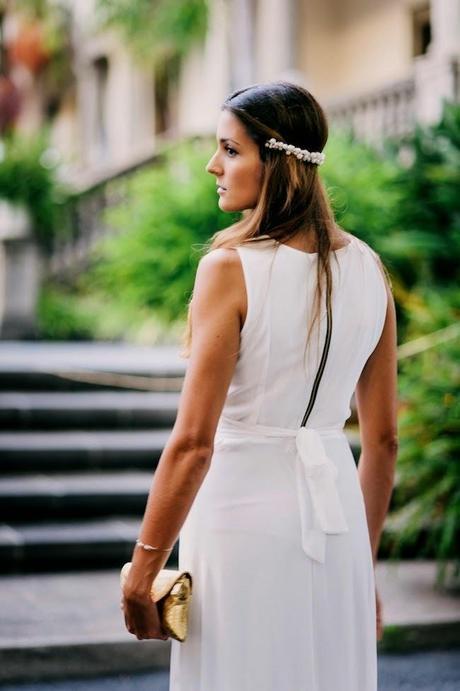 White is the new black