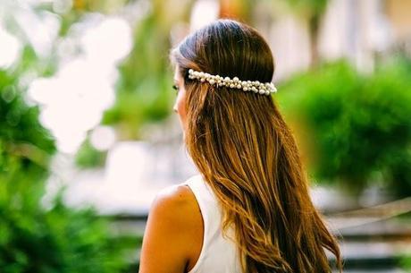 White is the new black