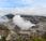 Alajuela Volcán Poás: despedida Costa Rica
