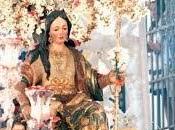 Revista "Cantillana Pastora" 2014