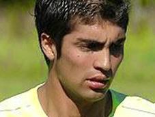Muere jugador chileno amistoso