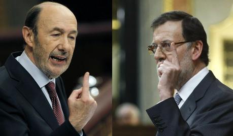 Este sistema no esta bien y tal vez sea hora de cambiarlo...