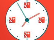 Herramientas para programar Google+ (Perfiles, páginas comunidades)